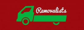 Removalists Springvale South - Furniture Removals